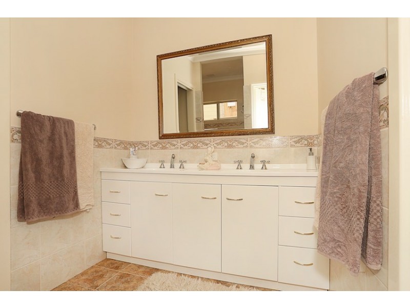 83 Rodoreda Crescent, Ravenswood WA 6208