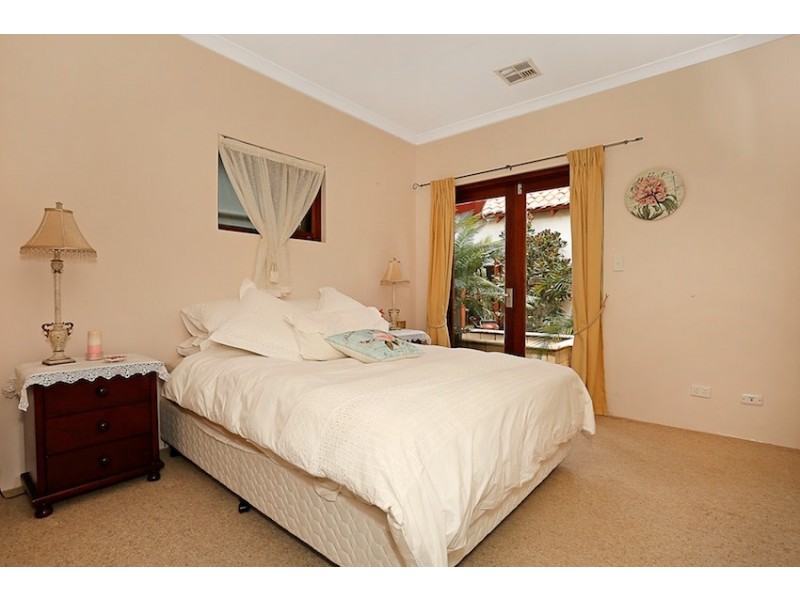 83 Rodoreda Crescent, Ravenswood WA 6208