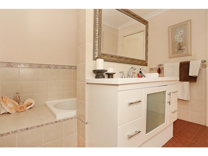 83 Rodoreda Crescent, Ravenswood WA 6208