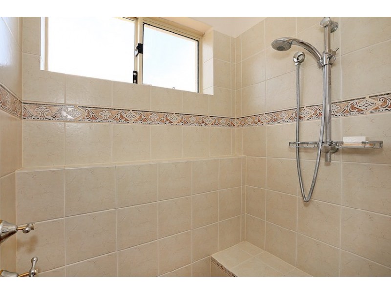 83 Rodoreda Crescent, Ravenswood WA 6208