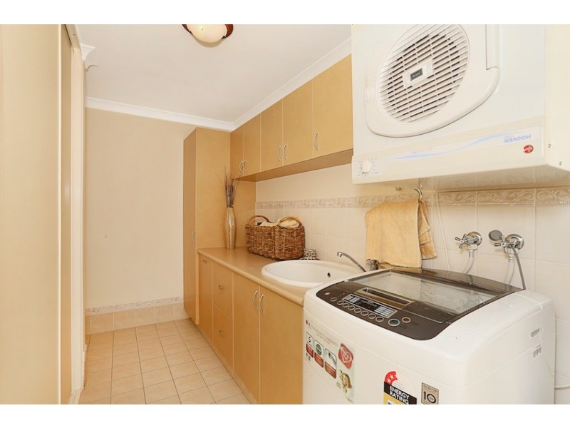 83 Rodoreda Crescent, Ravenswood WA 6208