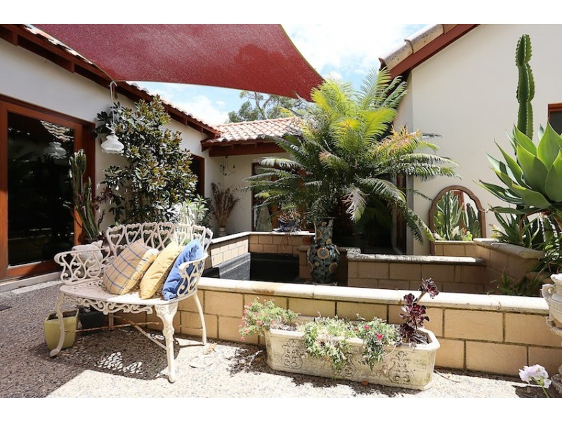 83 Rodoreda Crescent, Ravenswood WA 6208