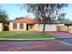 24 Honeydew Trail, Wannanup WA 6210