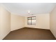 24 Honeydew Trail, Wannanup WA 6210
