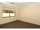 24 Honeydew Trail, Wannanup WA 6210