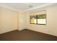 24 Honeydew Trail, Wannanup WA 6210