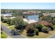 2 Robertson Grove, South Yunderup WA 6208