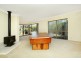 2 Robertson Grove, South Yunderup WA 6208