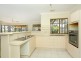 2 Robertson Grove, South Yunderup WA 6208