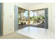 2 Robertson Grove, South Yunderup WA 6208
