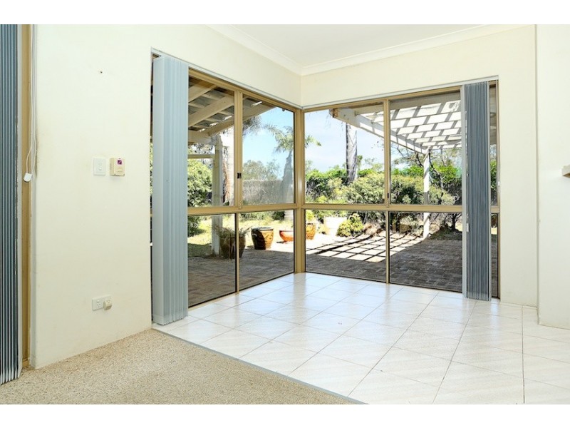 2 Robertson Grove, South Yunderup WA 6208