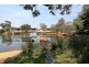 2 Robertson Grove, South Yunderup WA 6208
