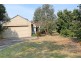 2 Robertson Grove, South Yunderup WA 6208