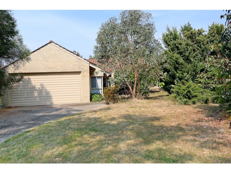 2 Robertson Grove, South Yunderup WA 6208