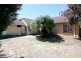 2 Robertson Grove, South Yunderup WA 6208