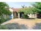 2 Robertson Grove, South Yunderup WA 6208