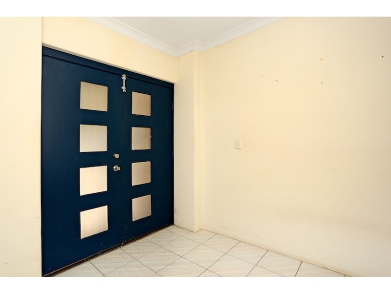 2 Robertson Grove, South Yunderup WA 6208