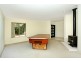 2 Robertson Grove, South Yunderup WA 6208