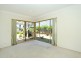 2 Robertson Grove, South Yunderup WA 6208
