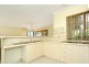 2 Robertson Grove, South Yunderup WA 6208