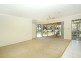 2 Robertson Grove, South Yunderup WA 6208