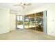 2 Robertson Grove, South Yunderup WA 6208