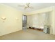 2 Robertson Grove, South Yunderup WA 6208