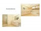 2 Robertson Grove, South Yunderup WA 6208
