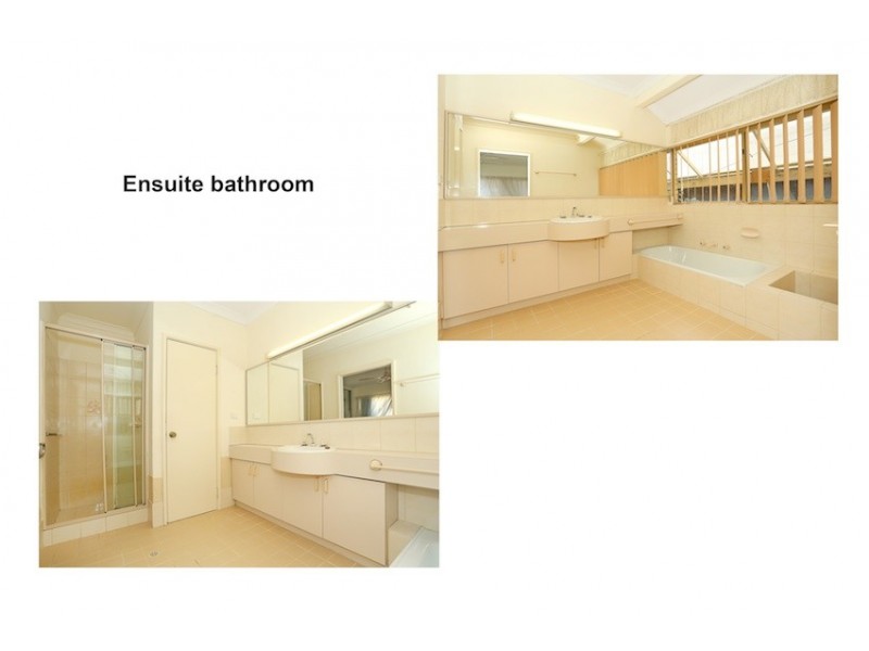 2 Robertson Grove, South Yunderup WA 6208