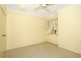 2 Robertson Grove, South Yunderup WA 6208