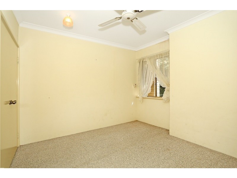 2 Robertson Grove, South Yunderup WA 6208