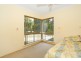 2 Robertson Grove, South Yunderup WA 6208