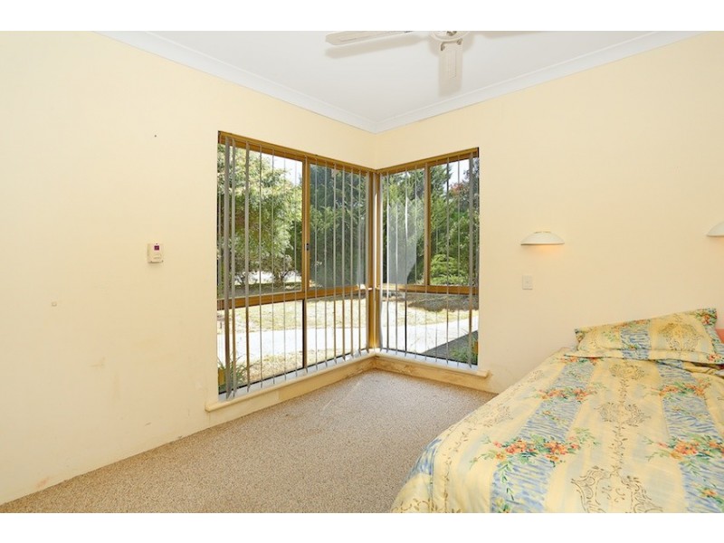 2 Robertson Grove, South Yunderup WA 6208
