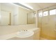 2 Robertson Grove, South Yunderup WA 6208