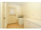 2 Robertson Grove, South Yunderup WA 6208