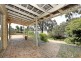 2 Robertson Grove, South Yunderup WA 6208