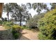 2 Robertson Grove, South Yunderup WA 6208