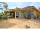 2 Robertson Grove, South Yunderup WA 6208