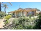 2 Robertson Grove, South Yunderup WA 6208
