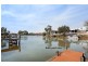 2 Robertson Grove, South Yunderup WA 6208