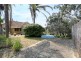 2 Robertson Grove, South Yunderup WA 6208