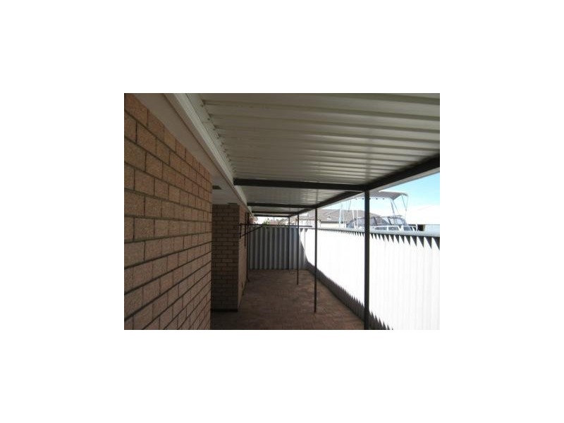 29A Tuckey Street, Mandurah WA 6210