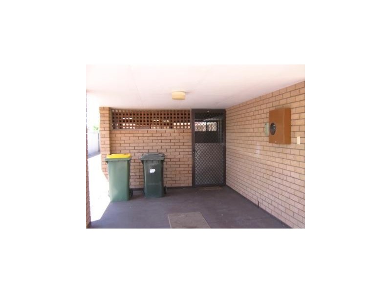 29A Tuckey Street, Mandurah WA 6210