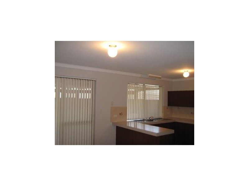 29A Tuckey Street, Mandurah WA 6210