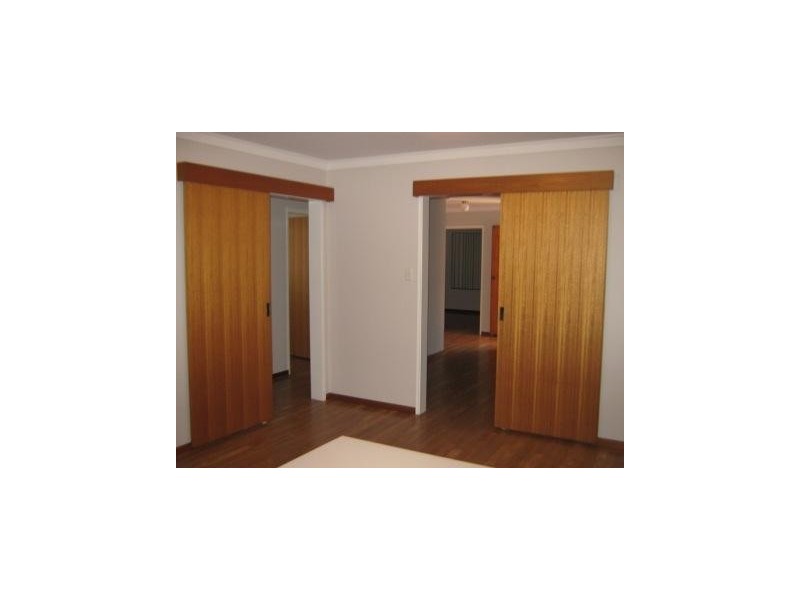 29A Tuckey Street, Mandurah WA 6210