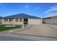 9 Arpenteur Turn, Madora Bay WA 6210