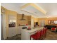 9 Arpenteur Turn, Madora Bay WA 6210