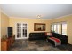 9 Arpenteur Turn, Madora Bay WA 6210