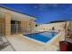 9 Arpenteur Turn, Madora Bay WA 6210