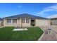 9 Arpenteur Turn, Madora Bay WA 6210